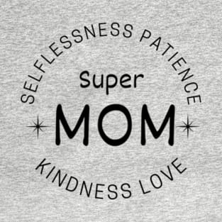 Mothers-day T-Shirt